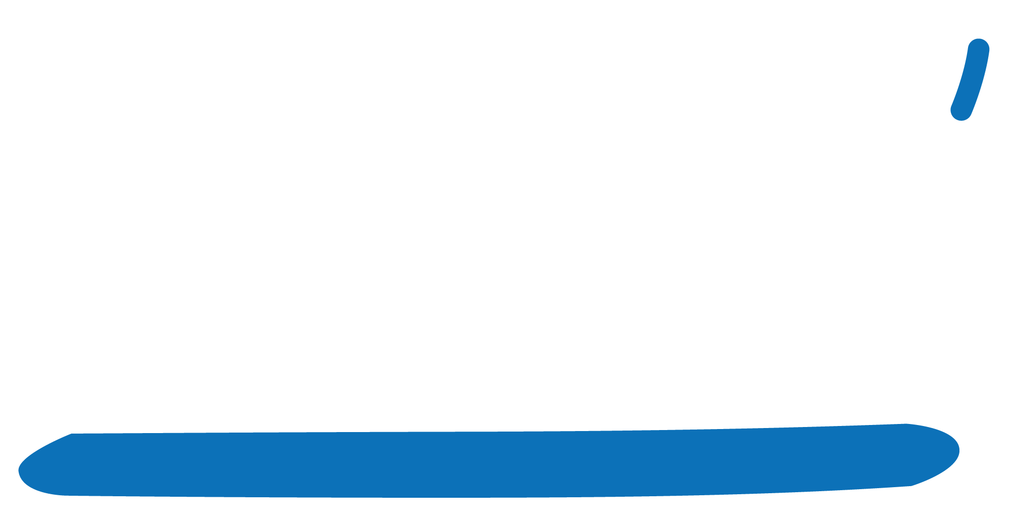 ASSO FL'